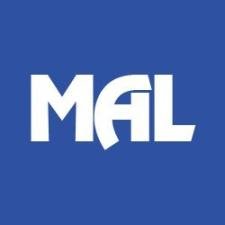 mal logo
